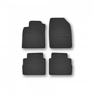 Covorase auto Opel Signum , Covorase auto OPEL Signum Combi/Break 2003-2009 Frogum - autogedal.ro