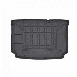 Tavite portbagaj auto Ford , Tavita portbagaj Ford Fiesta 2017-prezent portbagaj inferior Frogum - autogedal.ro