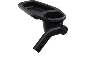 Transport copii - Accesorii carucioare, Thule Sleek Snack Tray - tava pentru gustari - autogedal.ro