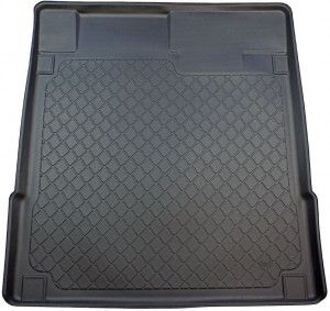 Tavite portbagaj auto Ford Transit / Tourneo Connect, Tavita portbagaj Ford Tourneo Connect Lung 2014-2022 Aristar GRD - autogedal.ro