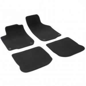 Covorase auto Volkswagen Bora, Covorase auto mocheta VW Bora 1999-2005 - autogedal.ro