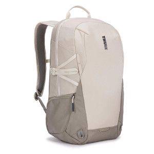Genti, Rucsacuri, Huse - Rucsacuri urban 21 L , Rucsac urban cu compartiment laptop Thule EnRoute Backpack 21L Pelican Gray/Vetiver Gray - autogedal.ro