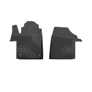 Covorase auto Mercedes EQV, Covorase auto MERCEDES EQV 2020-prezent Frogum 77 - autogedal.ro