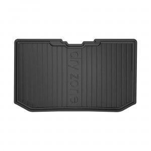 Tavite portbagaj auto Nissan Note , Tavita portbagaj Nissan Note E11 2006-2013 portbagaj inferior Frogum DZ - autogedal.ro