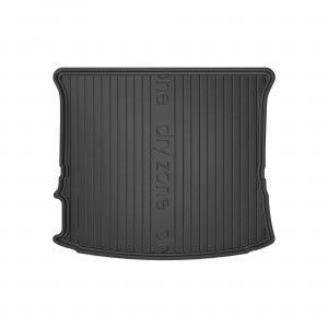 Tavite portbagaj auto Mazda, Tavita portbagaj Mazda 5 I 7 locuri 2005-2010 rand 3 scaune pliat Frogum DZ - autogedal.ro