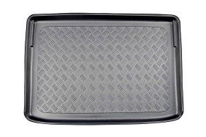Tavite portbagaj auto Opel Crossland X, Tavita portbagaj Opel Crossland X 2017-prezent portbagaj superior Aristar BSC - autogedal.ro
