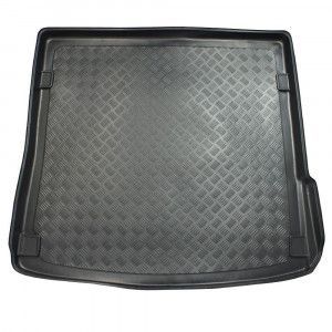 Tavite portbagaj auto Audi Q7 , Tavita portbagaj Audi Q7 4L 2006-2015 Aristar BSC - autogedal.ro