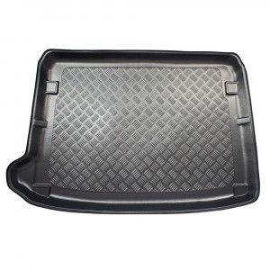 Tavite portbagaj auto Citroen DS4 , Tavita portbagaj Citroen DS4 2011-2018 Aristar BSC - autogedal.ro