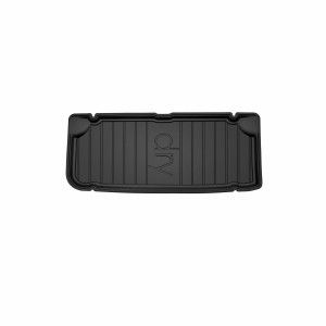 Tavite portbagaj auto Mini One , Tavita portbagaj Mini One 2001-2006 Frogum DZ - autogedal.ro