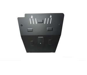 Scuturi Metalice Auto Opel Vectra, Scut motor metalic Opel Vectra B 1995-2002 - autogedal.ro