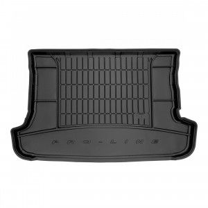 Tavite portbagaj auto Toyota Corolla Verso , Tavita portbagaj Toyota Corolla Verso 2004-2009 Frogum - autogedal.ro