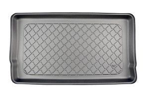 Tavite portbagaj auto Renault Zoe, Tavita portbagaj Renault Zoe 2013-2019 Aristar GRD - autogedal.ro