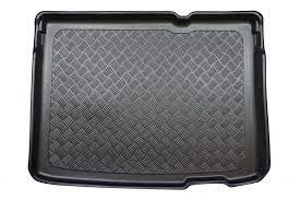 Tavite portbagaj auto Jeep , Tavita portbagaj Jeep Renegade 2014-prezent portbagaj inferior/superior Aristar BSC - autogedal.ro