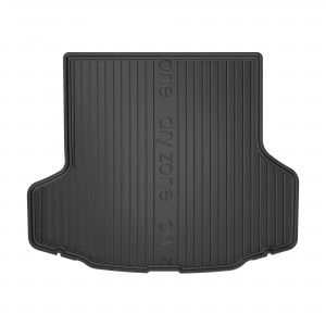 Tavite portbagaj auto Hyundai I 40, Tavita portbagaj Hyundai I40 Combi/Break 2011-2019 Frogum DZ - autogedal.ro