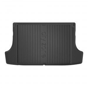Tavite portbagaj auto Suzuki Grand Vitara , Tavita portbagaj Suzuki Grand Vitara II 5 usi 2005-2014 portbagaj superior Frogum DZ - autogedal.ro