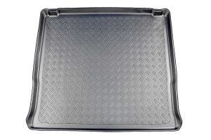 Tavite portbagaj auto Nissan NV 300 , Tavita portbagaj Nissan NV 300 L2 2016-prezent Aristar BSC - autogedal.ro