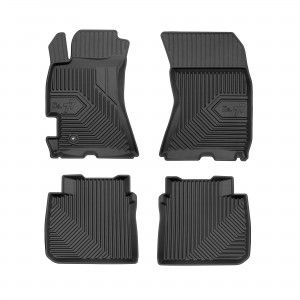 Covorase auto Subaru Legacy Outback , Covorase auto Subaru Legacy Outback 2003-2009 Frogum 77 - autogedal.ro