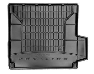 Tavite portbagaj auto Land Rover Range Rover Vogue , Tavita portbagaj Land Rover Range Rover Vogue L405 Suv 2013-prezent Frogum - autogedal.ro