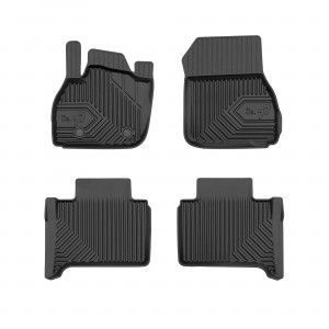 Covorase auto Renault Zoe, Covorase auto Renault Zoe 2013-2019 Frogum 77 - autogedal.ro