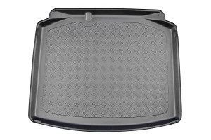 Tavite portbagaj auto Skoda Scala, Tavita portbagaj Skoda Scala Hatchback 2018-prezent portbagaj inferior Aristar BSC - autogedal.ro