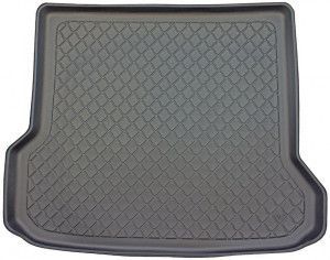 Tavite portbagaj auto Volvo V70, Tavita portbagaj Volvo V70 Combi/Break 2007-2016 Aristar GRD - autogedal.ro