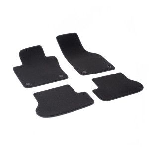 Covorase auto Volkswagen Beetle, Covorase auto mocheta VW Beetle 2011-2019 - autogedal.ro