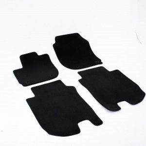 Covorase auto Honda HR-V, Covorase auto mocheta HONDA HR-V II 2015-2021 - autogedal.ro