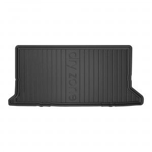 Tavite portbagaj auto Ford, Tavita portbagaj Ford Ka 2008-2016 Frogum DZ - autogedal.ro