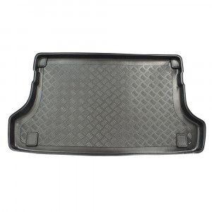 Tavite portbagaj auto Suzuki Grand Vitara , Tavita portbagaj Suzuki Grand Vitara II 5 usi 2005-2014 Aristar BSC - autogedal.ro
