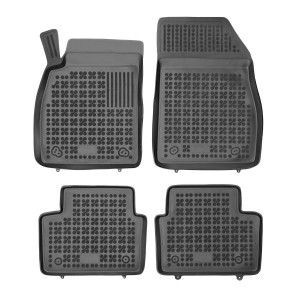 Covorase auto Opel Insignia , Covorase auto OPEL Insignia 2008-2017 Rezaw Plast - autogedal.ro