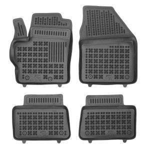 Covorase auto Mazda , Covorase auto Mazda 2 PHEV 2022-prezent Rezaw Plast - autogedal.ro