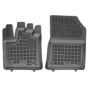 Covorase auto Renault , Covorase auto RENAULT Express 2021-prezent Rezaw Plast - autogedal.ro