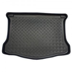 Tavite portbagaj, Tavita portbagaj Ford Kuga I 2008-2013 Aristar BSC - autogedal.ro
