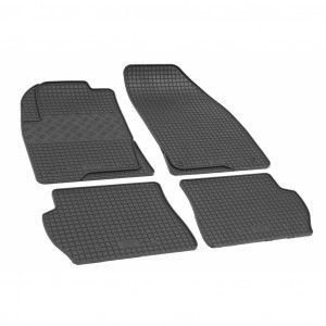 Covorase auto Ford Fusion , Covorase auto FORD Fusion 2002-2012 Rigum - autogedal.ro