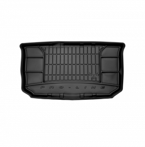 Tavite portbagaj auto Renault Twingo, Tavita portbagaj Renault Twingo 2014-prezent Frogum - autogedal.ro