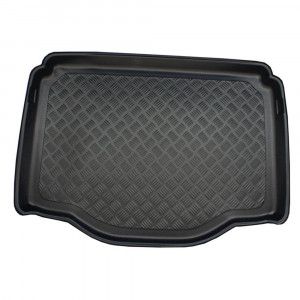 Tavite portbagaj auto Chevrolet , Tavita portbagaj Chevrolet Trax 2013-2020 Aristar BSC - autogedal.ro