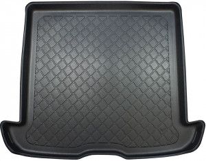 Tavite portbagaj auto Volvo V50, Tavita portbagaj Volvo V50 Combi/Break 2004-2012 Aristar GRD - autogedal.ro