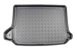 Tavite portbagaj auto Audi Q2 , Tavita portbagaj Audi Q2 Suv 2016-prezent portbagaj superior Aristar BSC - autogedal.ro