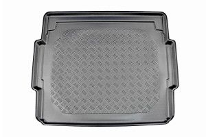 Tavite portbagaj auto Citroen C5 Aircross , Tavita portbagaj Citroen C5 Aircross 2018-prezent portbagaj superior Aristar BSC - autogedal.ro