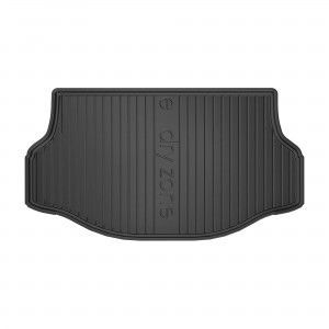Tavite portbagaj auto Toyota Rav 4, Tavita portbagaj Toyota Rav 4 Facelift Hybrid 2015-2018 Frogum DZ - autogedal.ro