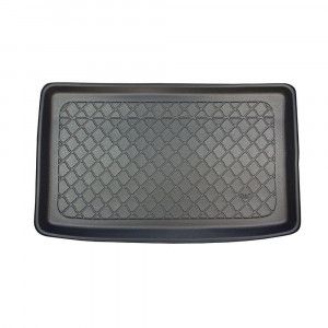 Tavite portbagaj auto Ford, Tavita portbagaj Ford B-Max 2012-2017 portbagaj inferior Aristar GRD - autogedal.ro