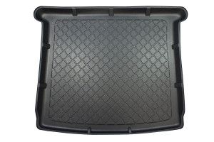 Tavite portbagaj auto Ford Grand C-Max , Tavita portbagaj Ford Grand C-Max 7 locuri 2010-2019 Aristar GRD - autogedal.ro