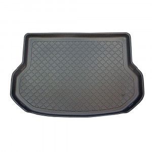 Tavite portbagaj auto Lexus NX 300H, Tavita portbagaj Lexus NX 300H 2014-2021 Aristar GRD - autogedal.ro