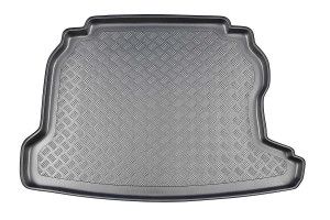 Tavite portbagaj auto Opel , Tavita portbagaj Opel Astra G Sedan 1998-2009 Aristar BSC - autogedal.ro