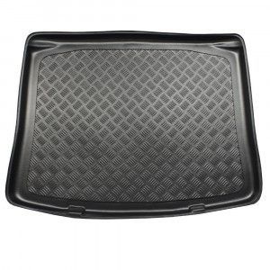 Tavite portbagaj, Tavita portbagaj Volkswagen Golf IV Hatchback 1997-2007 Aristar BSC - autogedal.ro