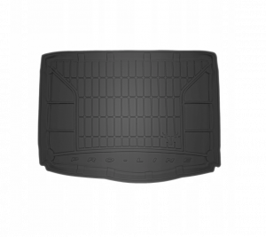 Tavite portbagaj auto Fiat Punto , Tavita portbagaj Fiat Punto Evo 2009-2012 Frogum - autogedal.ro