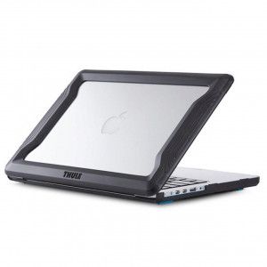 Genti, Rucsacuri, Huse - Huse si Carcase laptop, Carcasa laptop Thule Vectros Protective Bumper 13