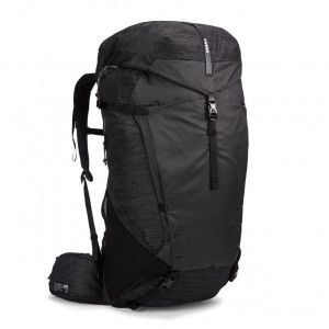 Genti, Rucsacuri, Huse, Rucsac tehnic Thule Topio 40L Negru - autogedal.ro