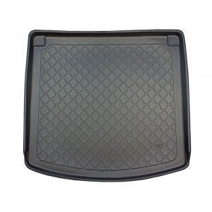 Tavite portbagaj auto Opel Antara , Tavita portbagaj Opel Antara 2006-2017 Aristar GRD - autogedal.ro