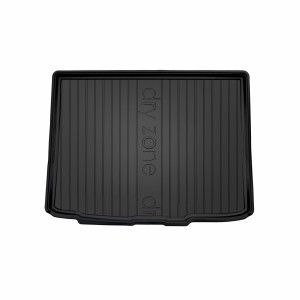 Tavite portbagaj auto Jeep , Tavita portbagaj Jeep Renegade 2014-2018 portbagaj superior Frogum DZ - autogedal.ro